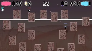 Скриншот 5 к игре Thirteen Kitty
