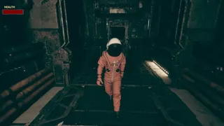 Скриншот 3 к игре Atheris