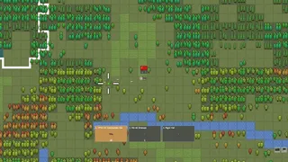 Скриншот 7 к игре Mini WW2 Simulator: Снаряжение и война