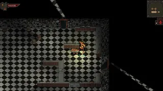 Скриншот 2 к игре Rogualik