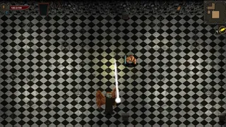 Скриншот 4 к игре Rogualik