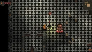 Скриншот 5 к игре Rogualik