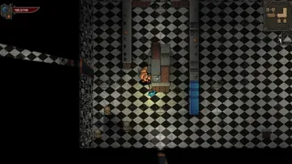 Скриншот 6 к игре Rogualik