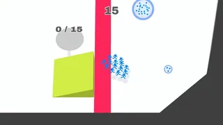 Скриншот 3 к игре GO BLO