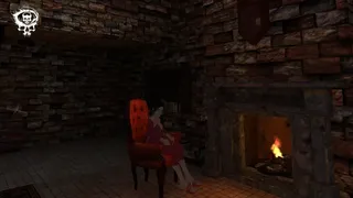 Скриншот 1 к игре Soul Eyes Demon: Remake Eyes
