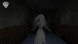 Скриншот 2 к игре Soul Eyes Demon: Remake Eyes