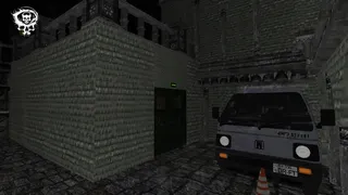 Скриншот 4 к игре Soul Eyes Demon: Remake Eyes