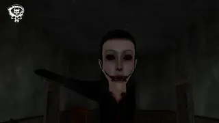 Скриншот 5 к игре Soul Eyes Demon: Remake Eyes