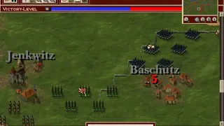 Скриншот 4 к игре Napoleon 1813