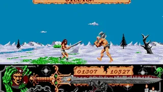 Скриншот 5 к игре Deathbringer