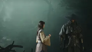 Скриншот 1 к игре 影之刃零正版