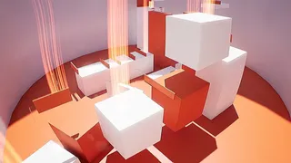Скриншот 1 к игре SALTO