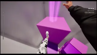 Скриншот 2 к игре SALTO