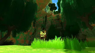 Скриншот 2 к игре Hajduk's Guild: Trial Day