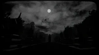Скриншот 2 к игре Sins of Sinister: The Viscera-Eater