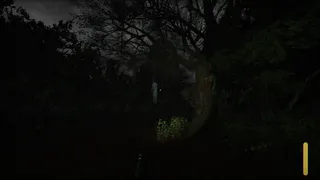 Скриншот 5 к игре Sins of Sinister: The Viscera-Eater