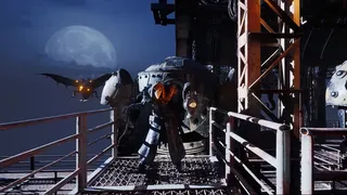 Скриншот 3 к игре They Will Come
