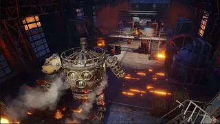 Скриншот 4 к игре They Will Come