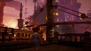 Скриншот 5 к игре They Will Come