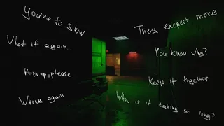 Скриншот 1 к игре PsyPro