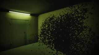 Скриншот 5 к игре PsyPro