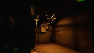 Скриншот 7 к игре PsyPro