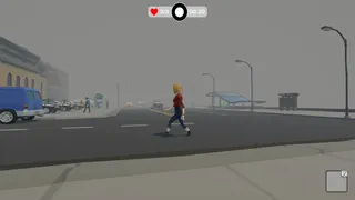 Скриншот 3 к игре Crowd