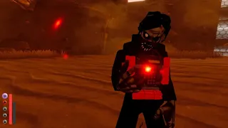 Скриншот 4 к игре En busca de la libertad