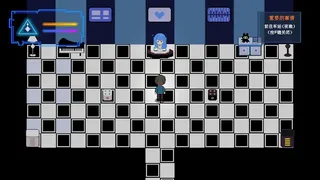 Скриншот 2 к игре 星之城