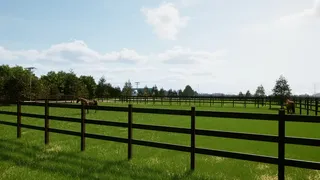 Скриншот 7 к игре Full Stride