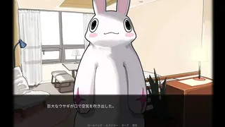Скриншот 7 к игре Killing Magician