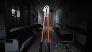 Скриншот 5 к игре Horror