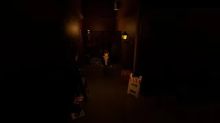 Скриншот 7 к игре Son Of A Dealer