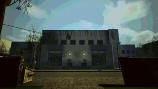 Скриншот 3 к игре Sepium