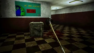 Скриншот 4 к игре Sepium