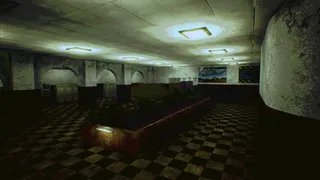 Скриншот 6 к игре Sepium