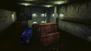 Скриншот 8 к игре Sepium
