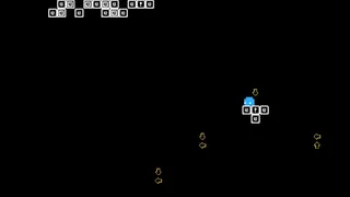 Скриншот 1 к игре Yet Another Jumping Game