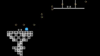 Скриншот 2 к игре Yet Another Jumping Game