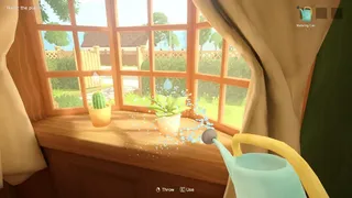 Скриншот 3 к игре Home Share