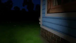 Скриншот 4 к игре Home Share