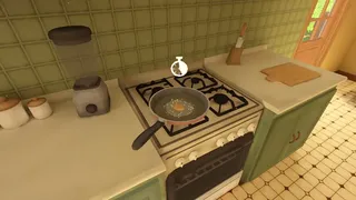 Скриншот 7 к игре Home Share