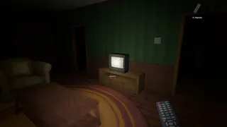 Скриншот 8 к игре Home Share