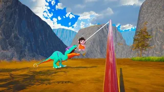 Скриншот 1 к игре Foolz