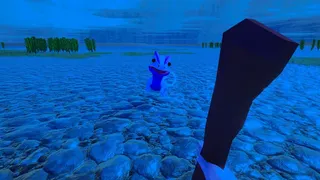 Скриншот 3 к игре Foolz