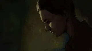 Скриншот 7 к игре ЧЕРНОМРАК: Шаркающий человек