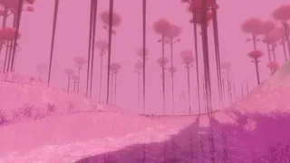 Скриншот 3 к игре Дайменшн Крафт