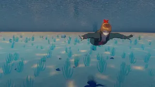 Скриншот 4 к игре Дайменшн Крафт