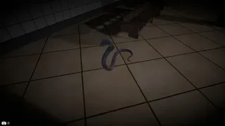 Скриншот 5 к игре DERAIL