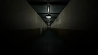 Скриншот 1 к игре The Cost Of Silence